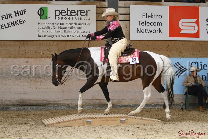 27-APHA OT_048.jpg
